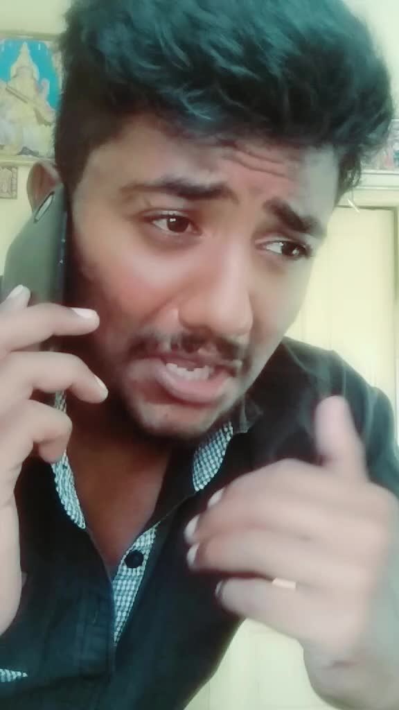 @@Ab--;;♥️;;--hi