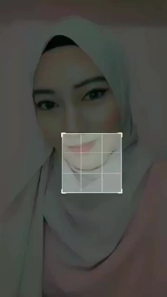 @zii