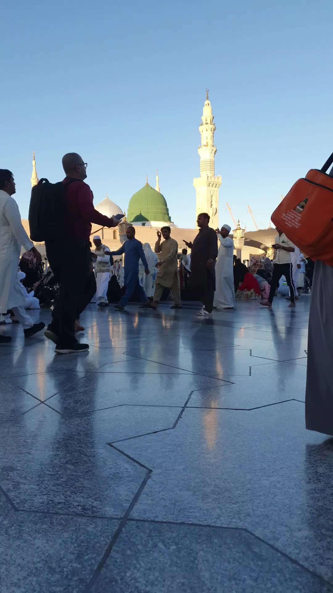 @asmaimran990