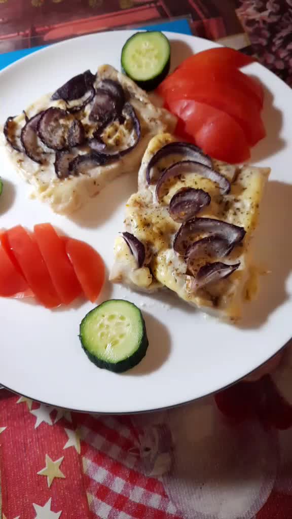 @Капкин Фёдор