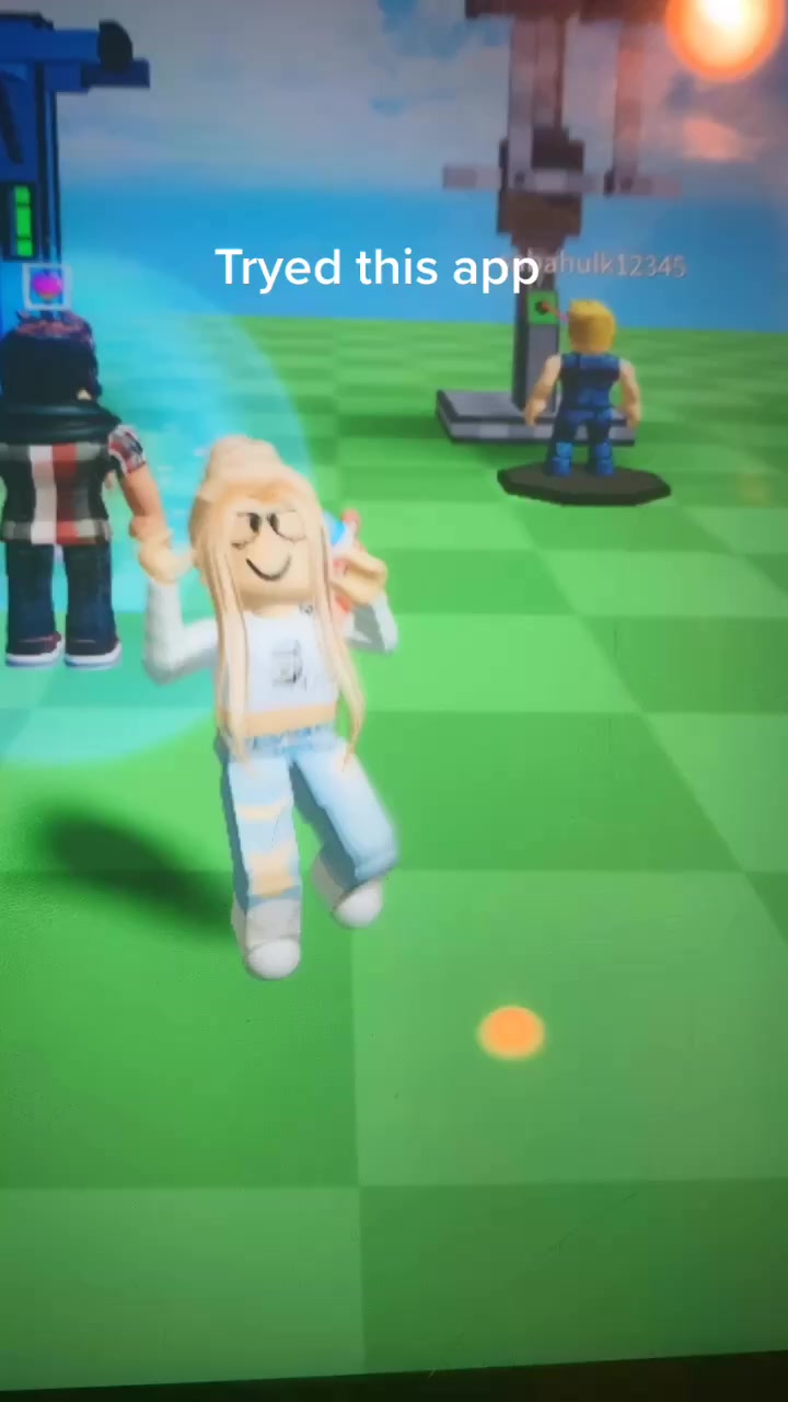 @👹