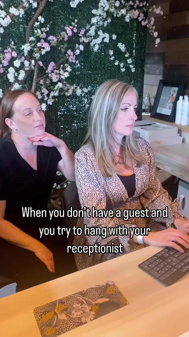 @hazmatgrl