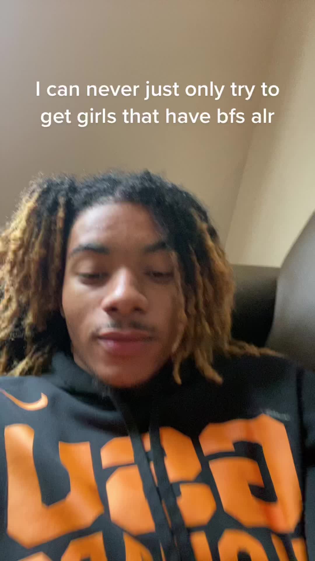 @BOWW