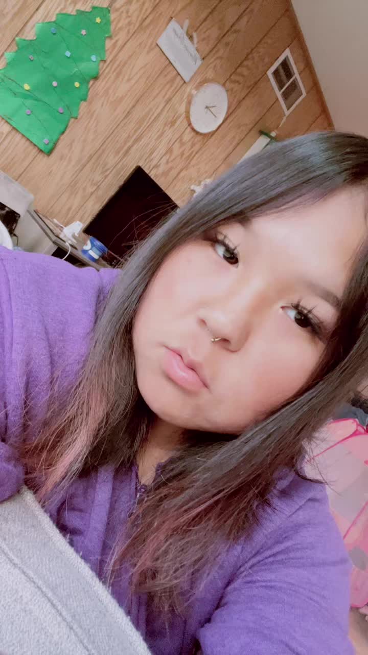 @Ana