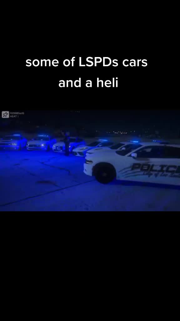 @Fallen MisfitsRP