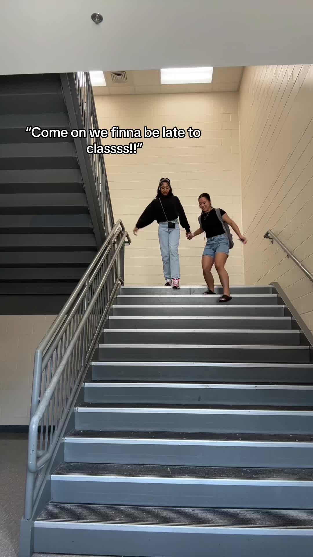 @ehpaw._