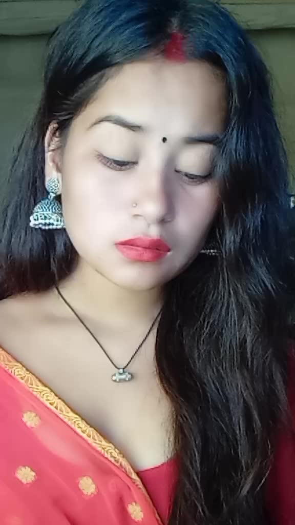 @kalpanabist20