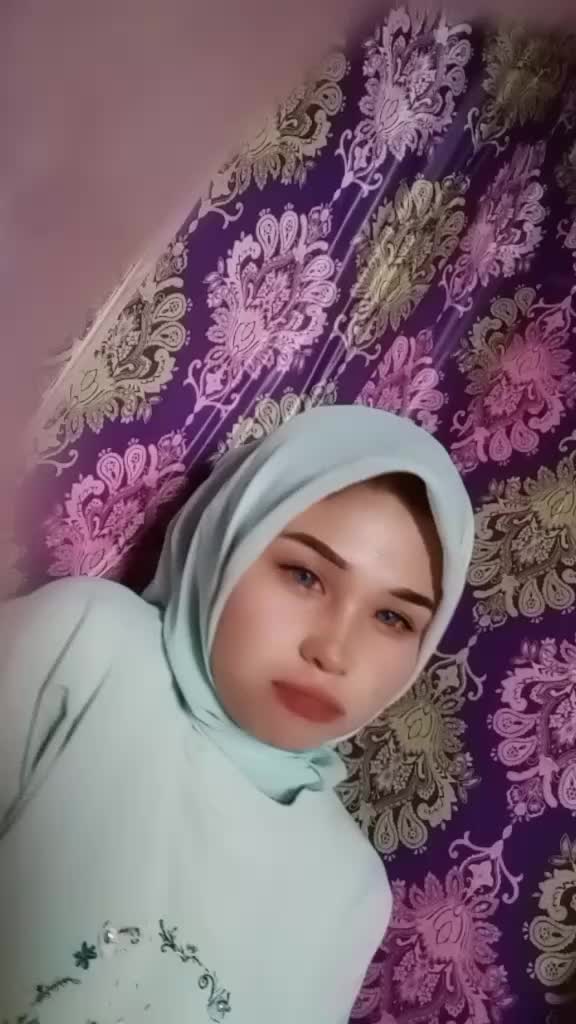@user90396683305