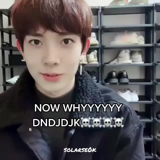 @TEN LEE
