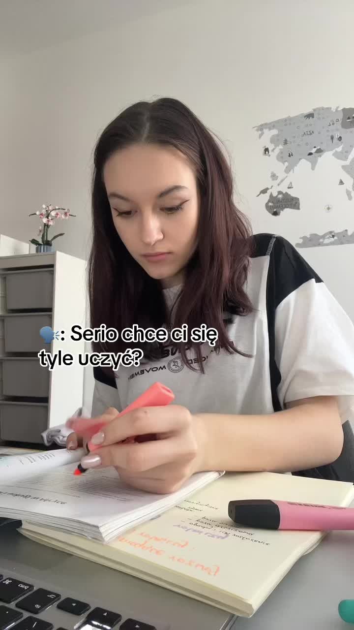 @_zaczytana.__