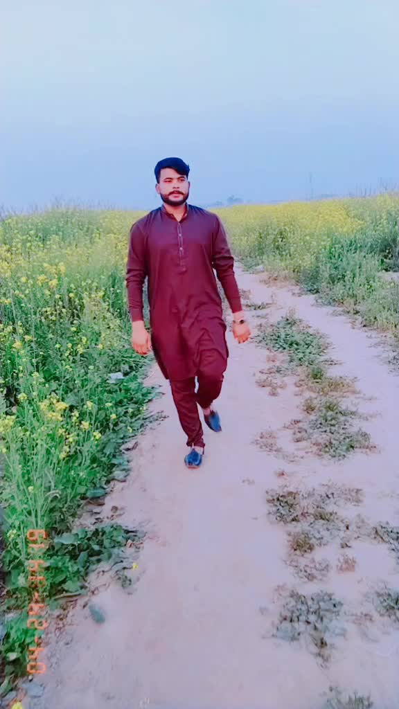 @Rana Waseem