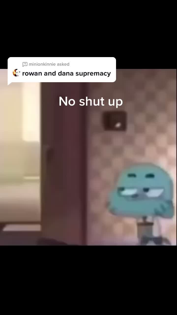 @ray