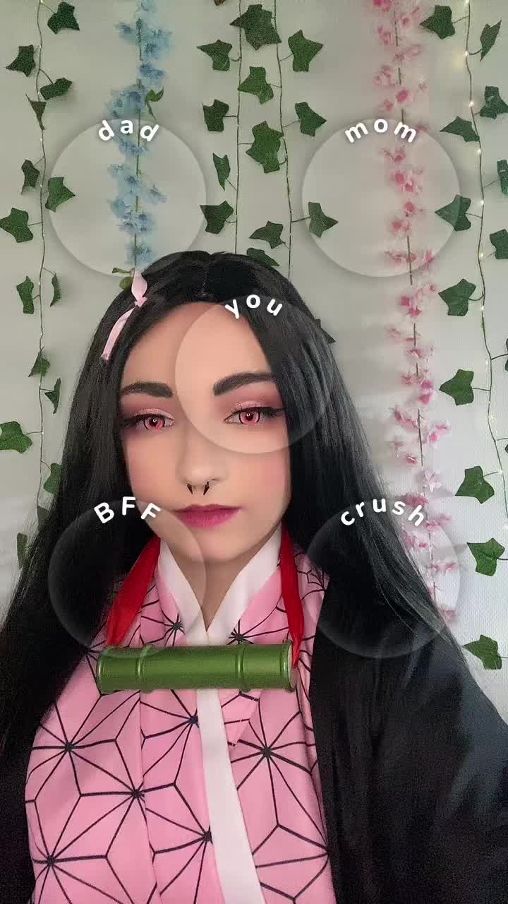 @Etharen_cos