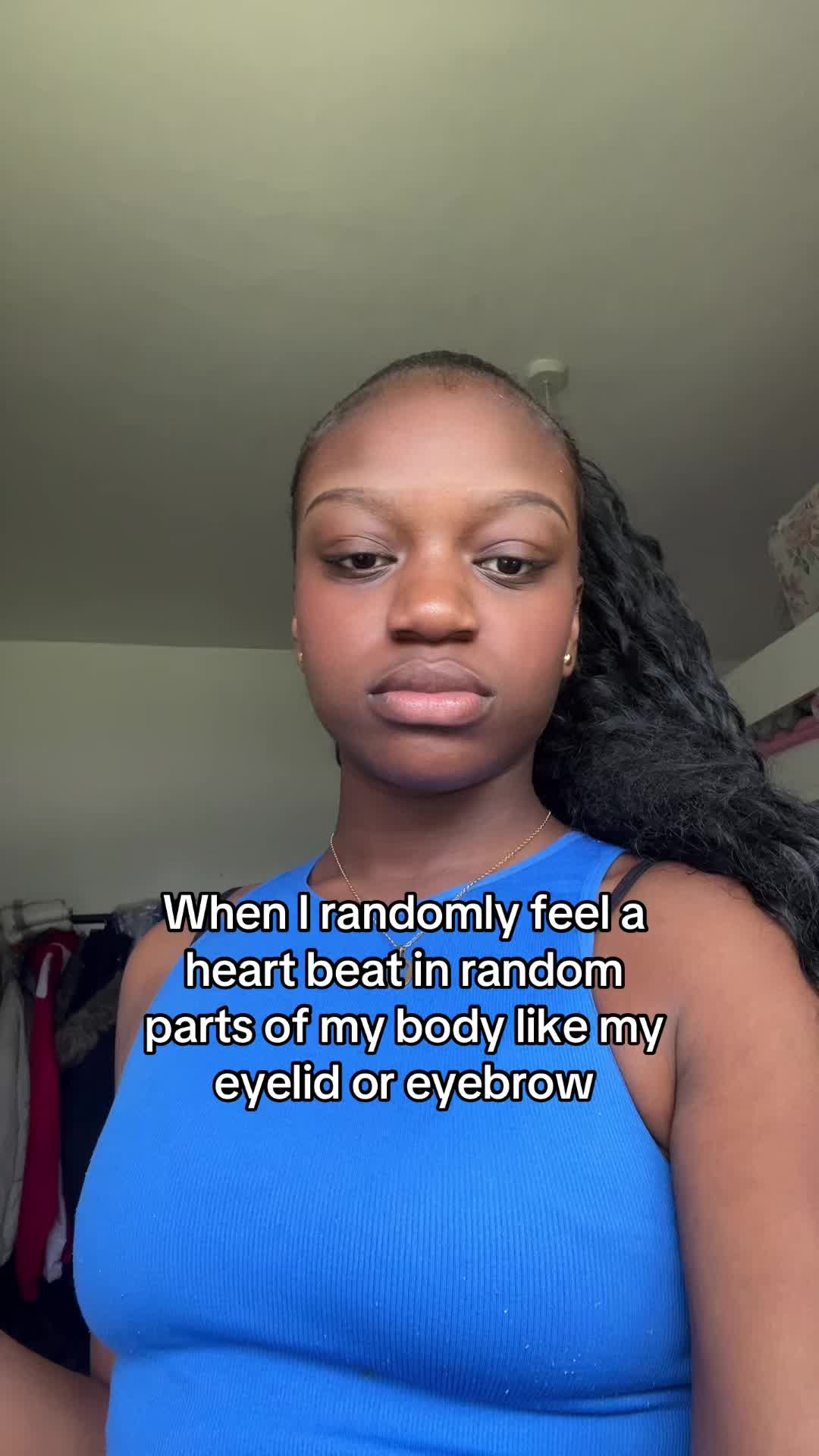 @Steph 🧸