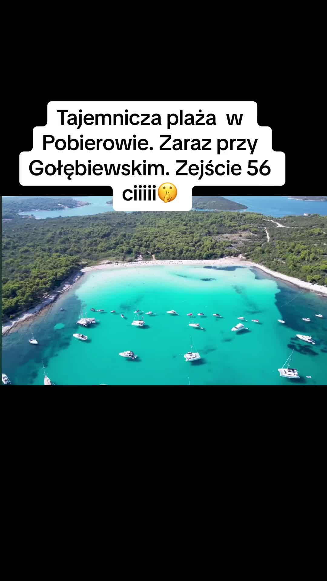 @Uhuhaha