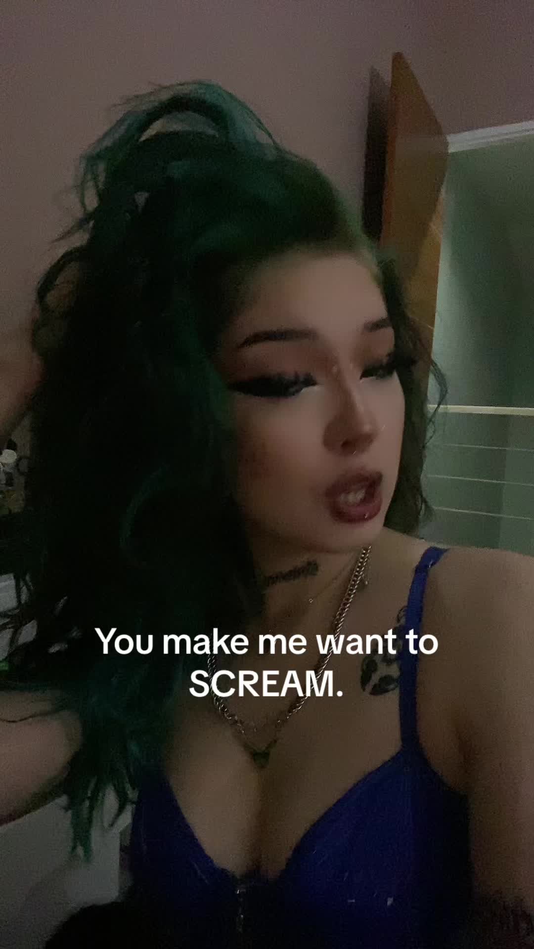 @nosleep(zzz)
