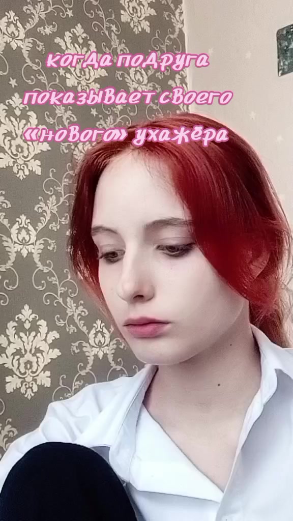 @𝔇𝔞𝔯𝔦𝔰𝔥𝔨𝔞𝔞𝔞