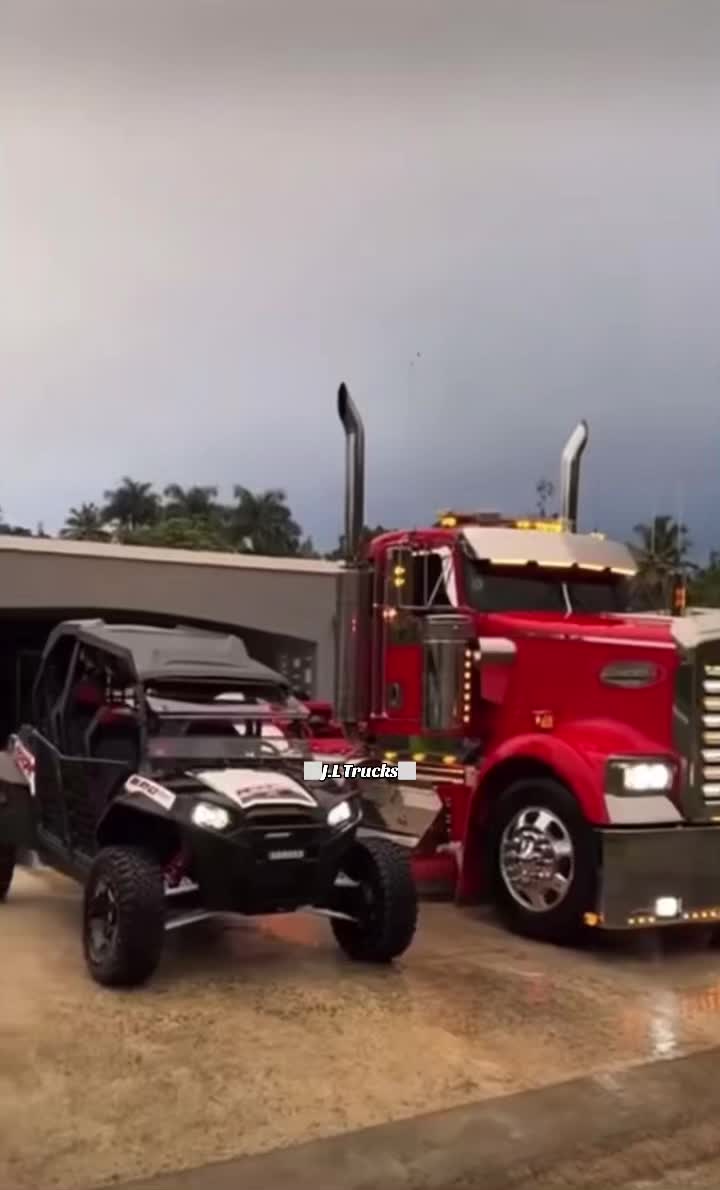 @J.L Transport🩸