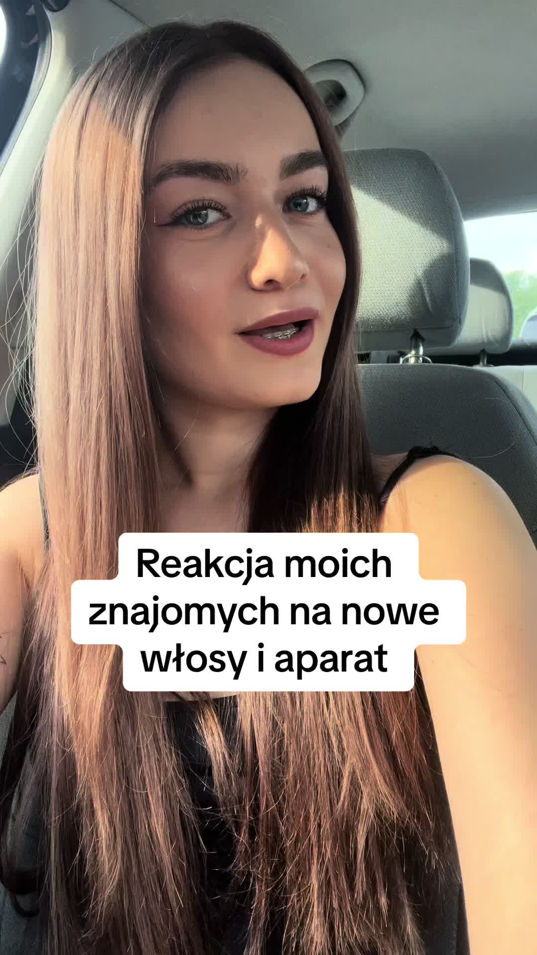 @_jankoowska_⚠️