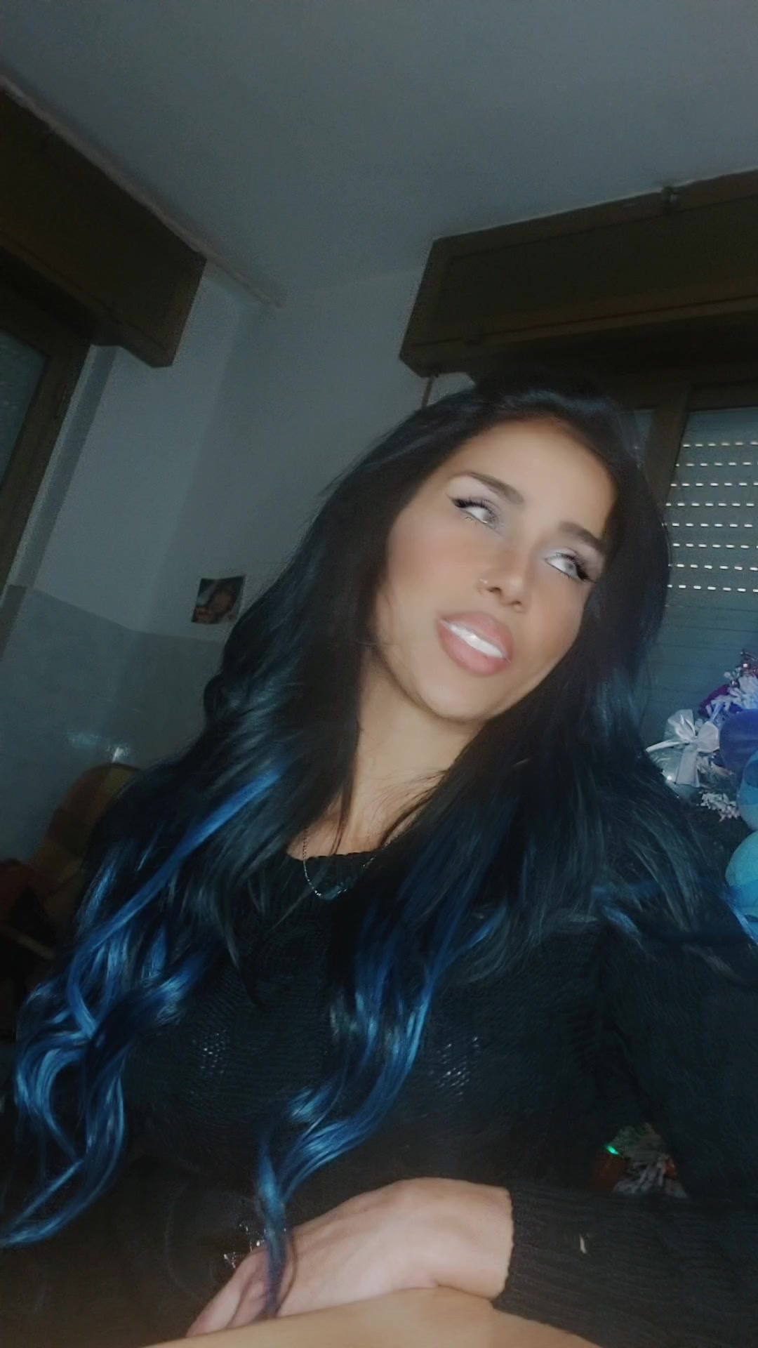 @annamarrone.69