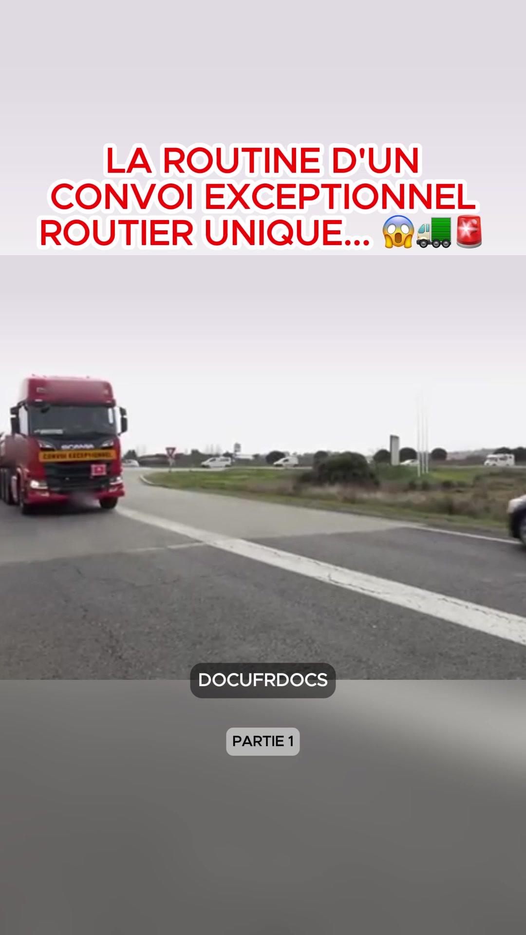 @DocuFr Docs 👁️🎥🚨📺