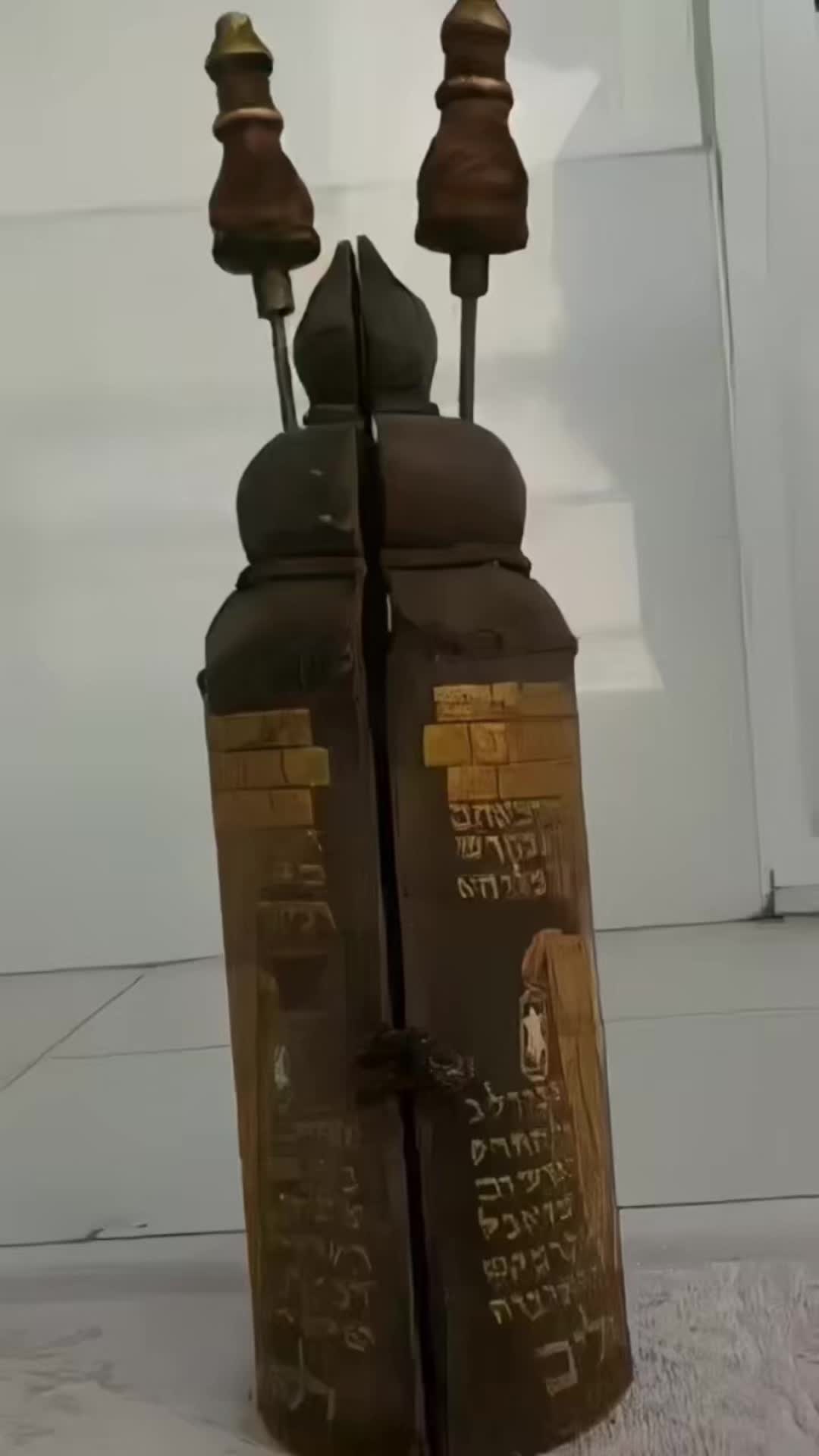 @༄ 𝔸𝕝𝕒𝕟༄