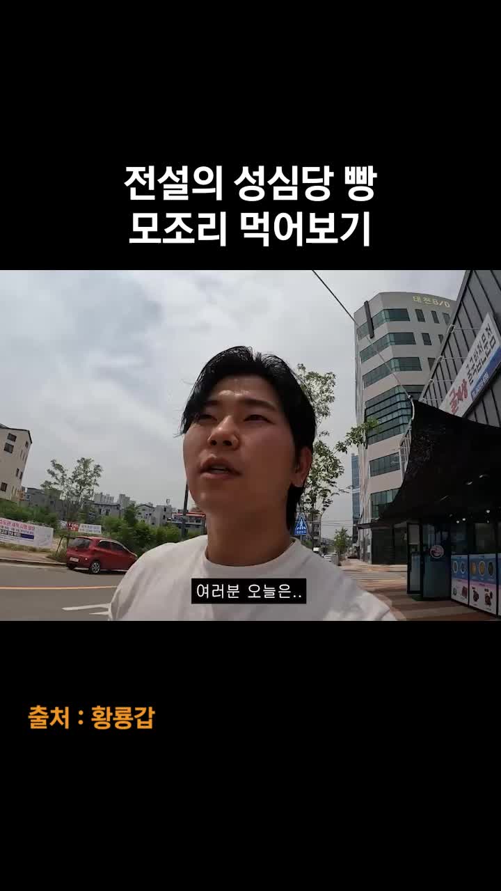 @토미킴