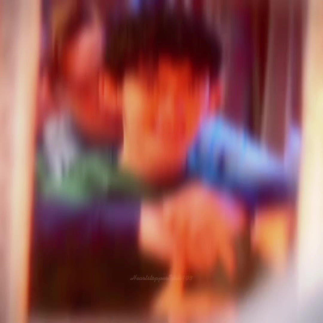 @HeartstopperEdits
