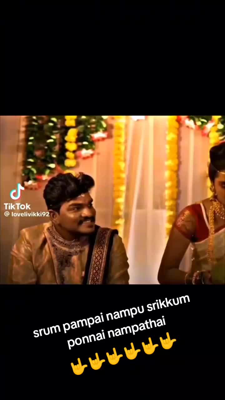 @Vinith Vinith