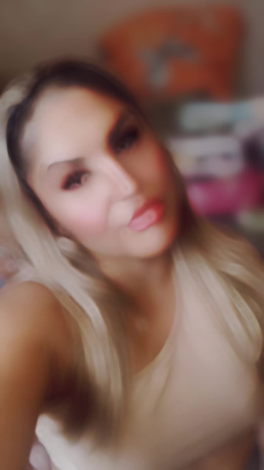 @Fanni Horváth