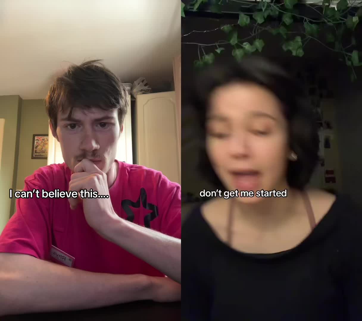 @Rhys