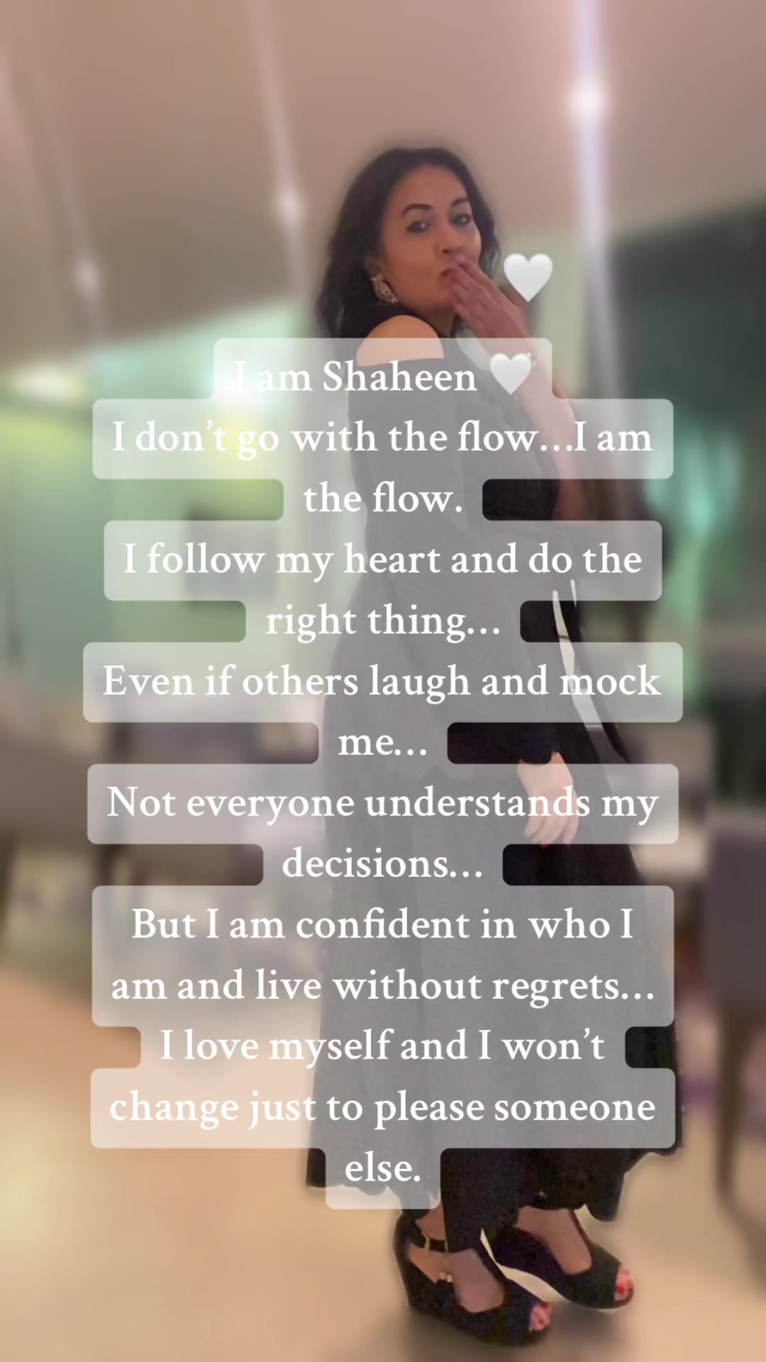 @ShaheenK