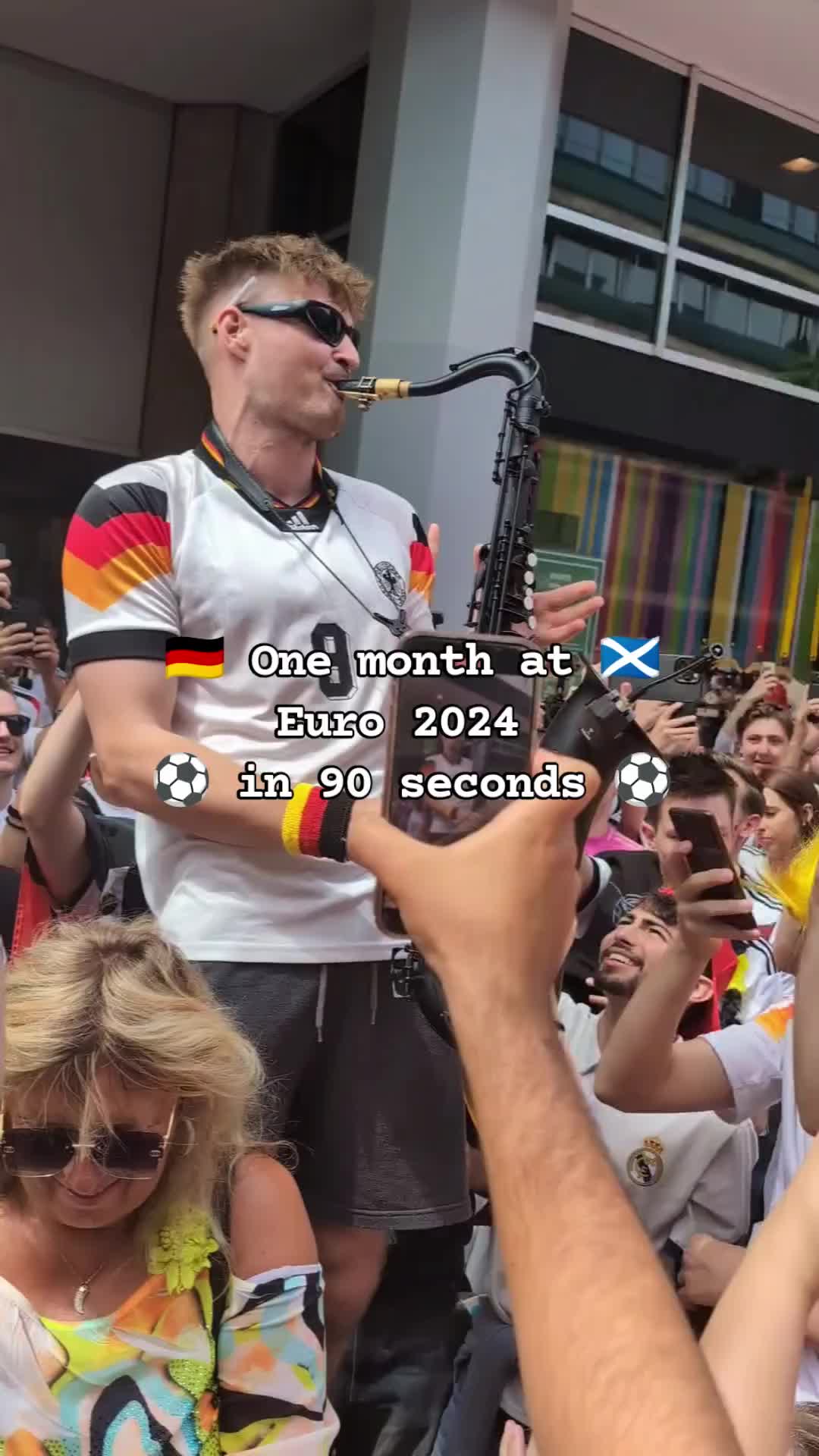 @StuartOutside
