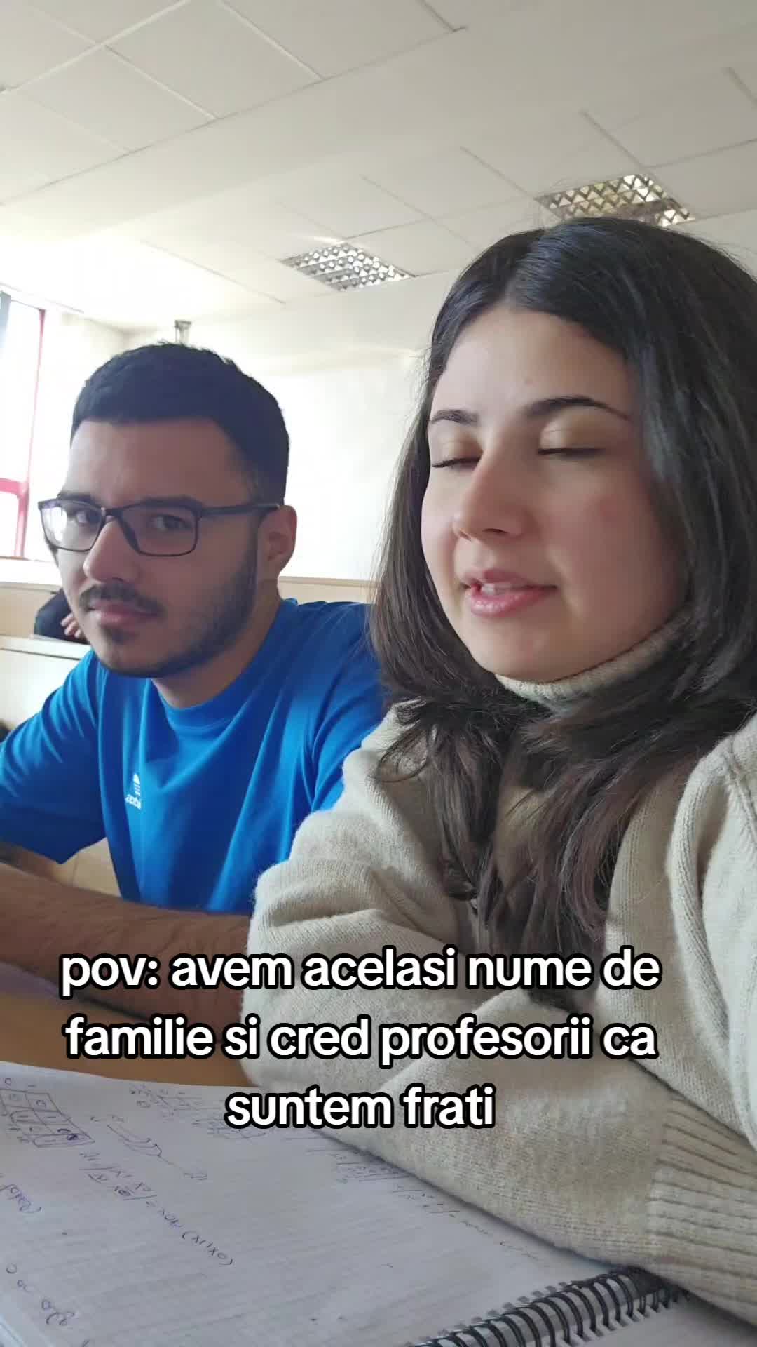 @Teo Stoian