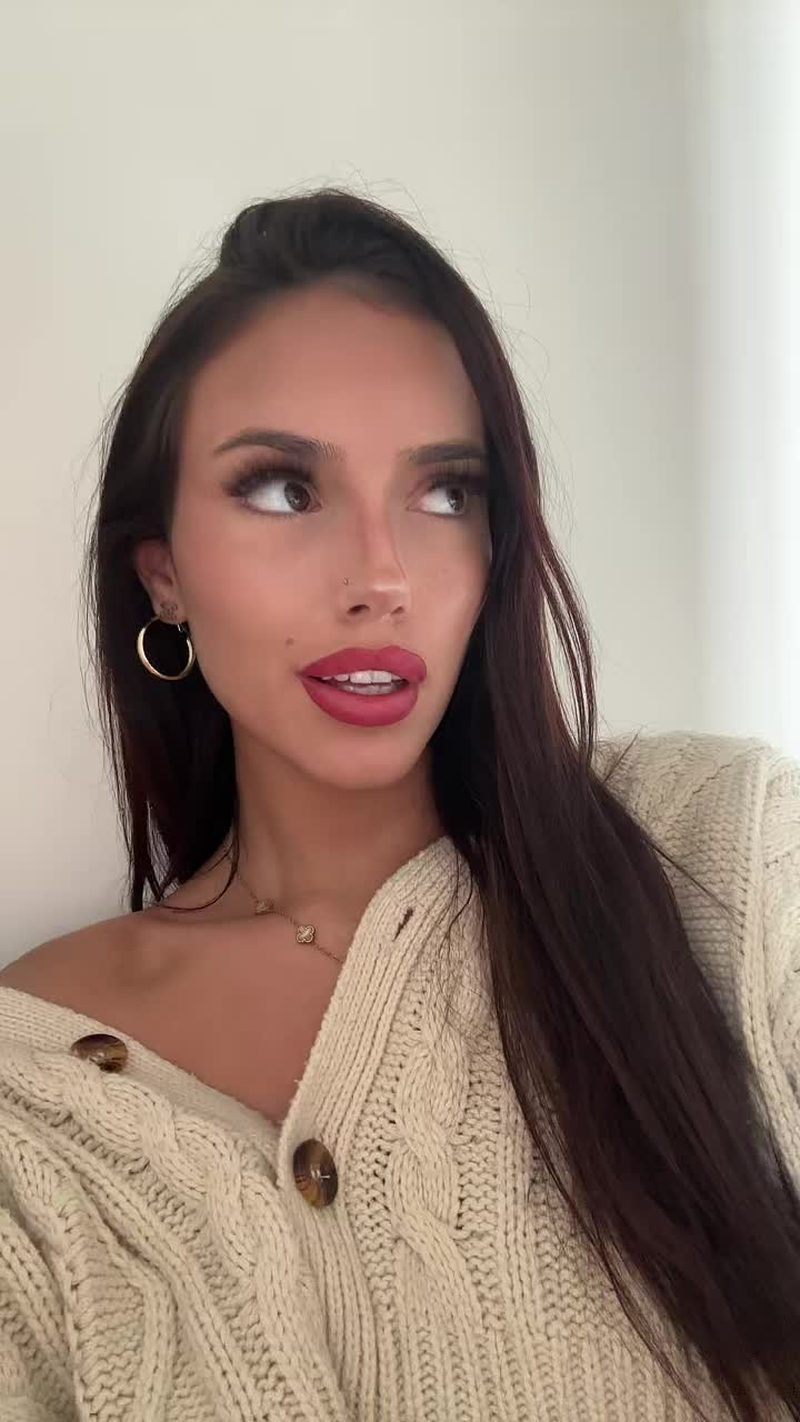 @Idaline