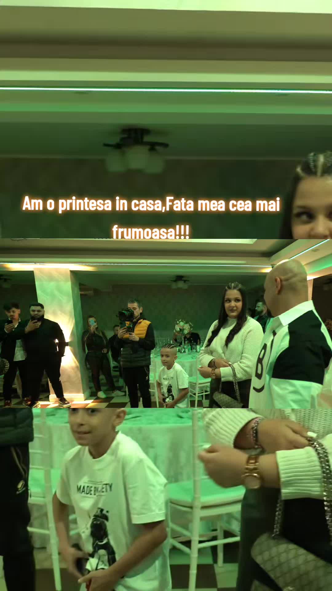 @Florin Chinta