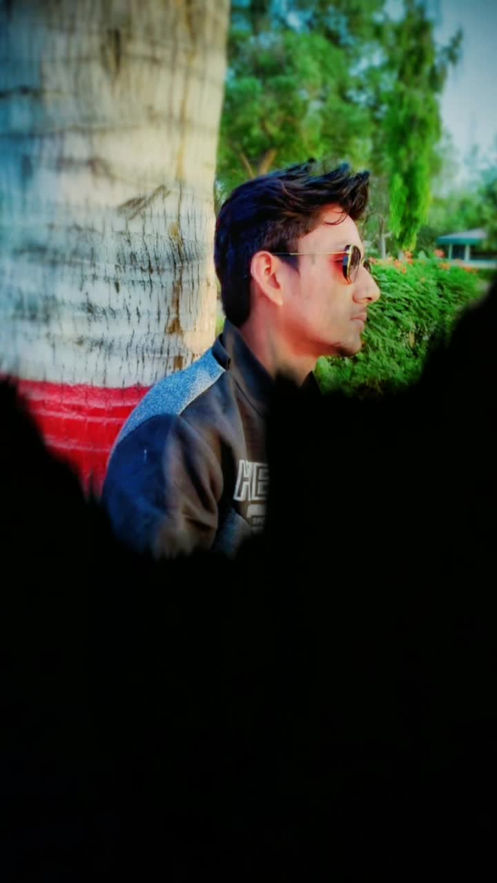 @j̸a̸w̸a̸d̸ʲᵃⁿⁱ