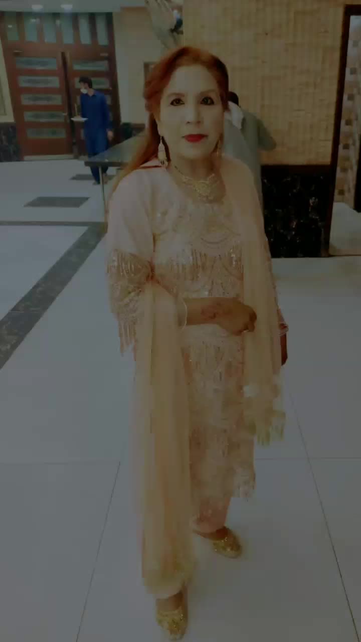 @Gill jaan