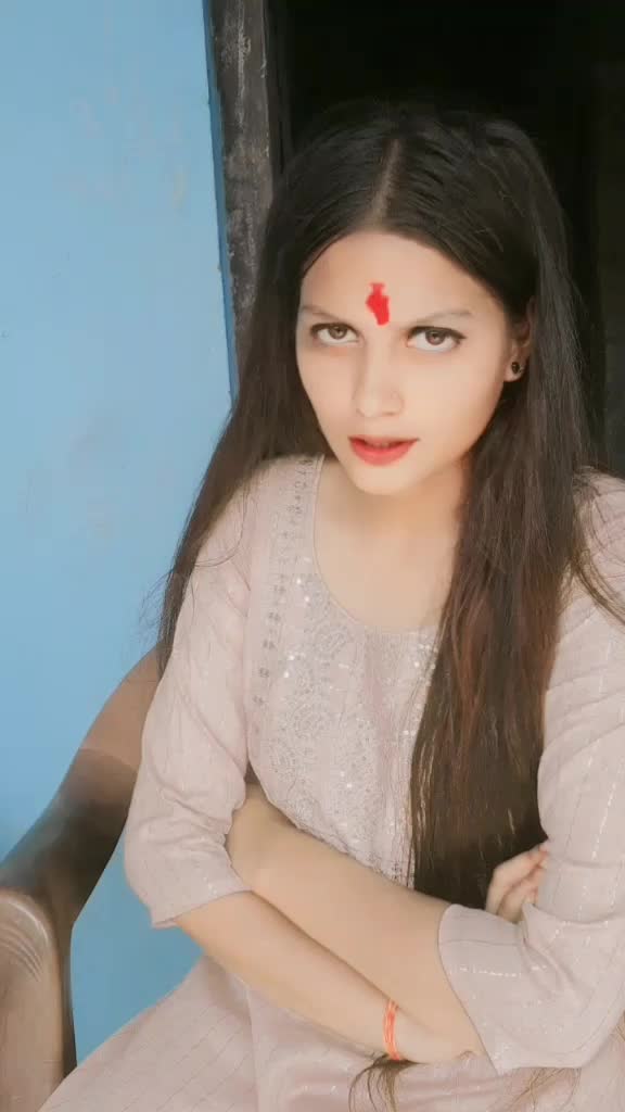 @पूजा ठाकुर 🇳🇵