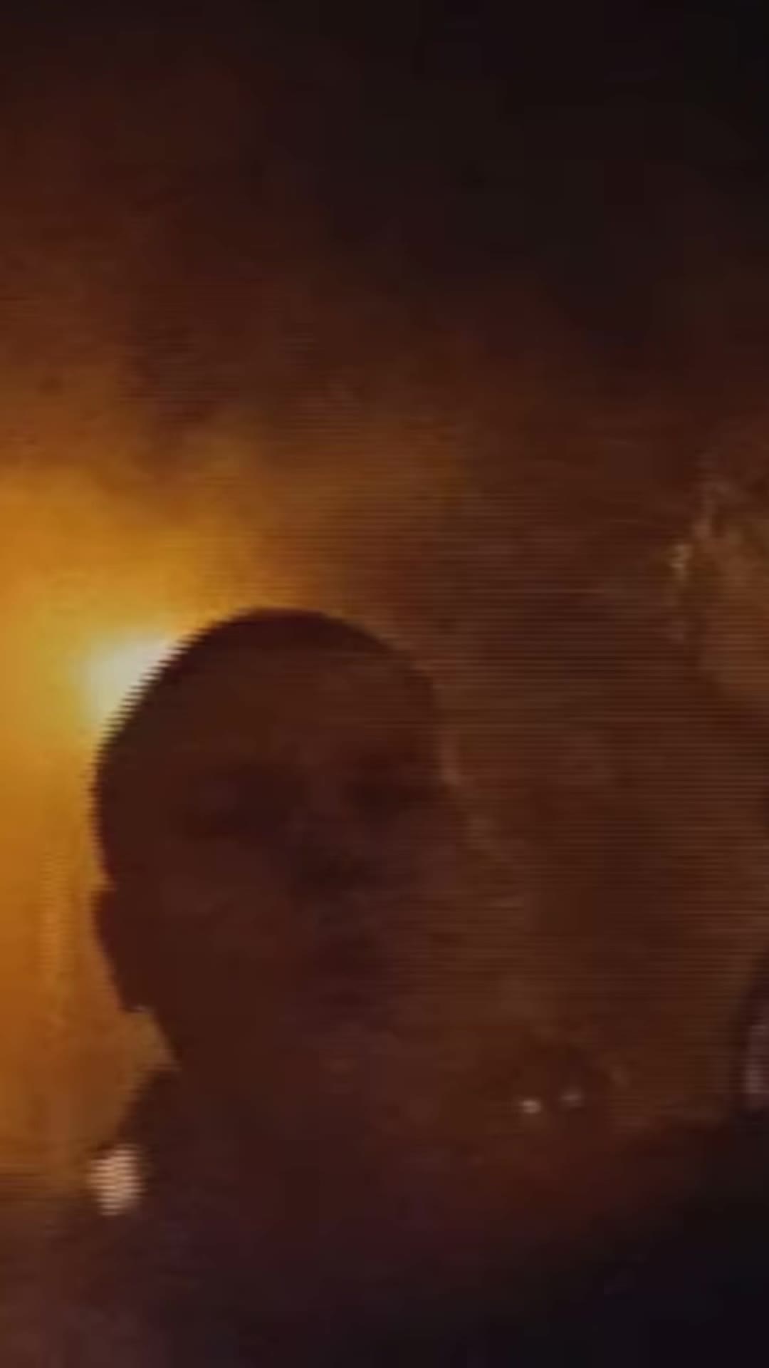 @Mellow