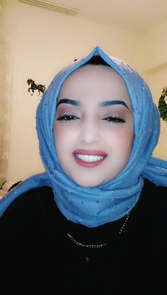 @Rabia Aydın