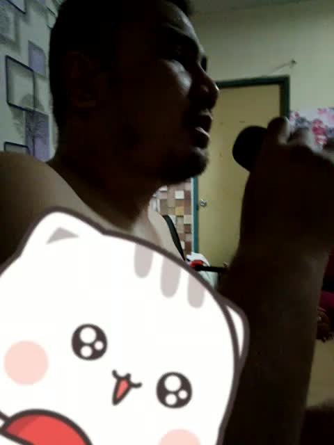 @Eja Amizah