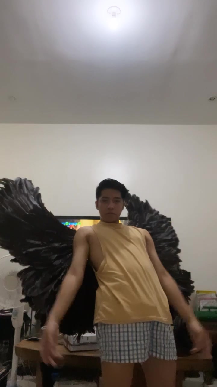 @Migel Bien 🪬🧿