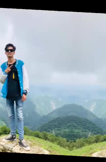 @It's_me_kãjî🤘