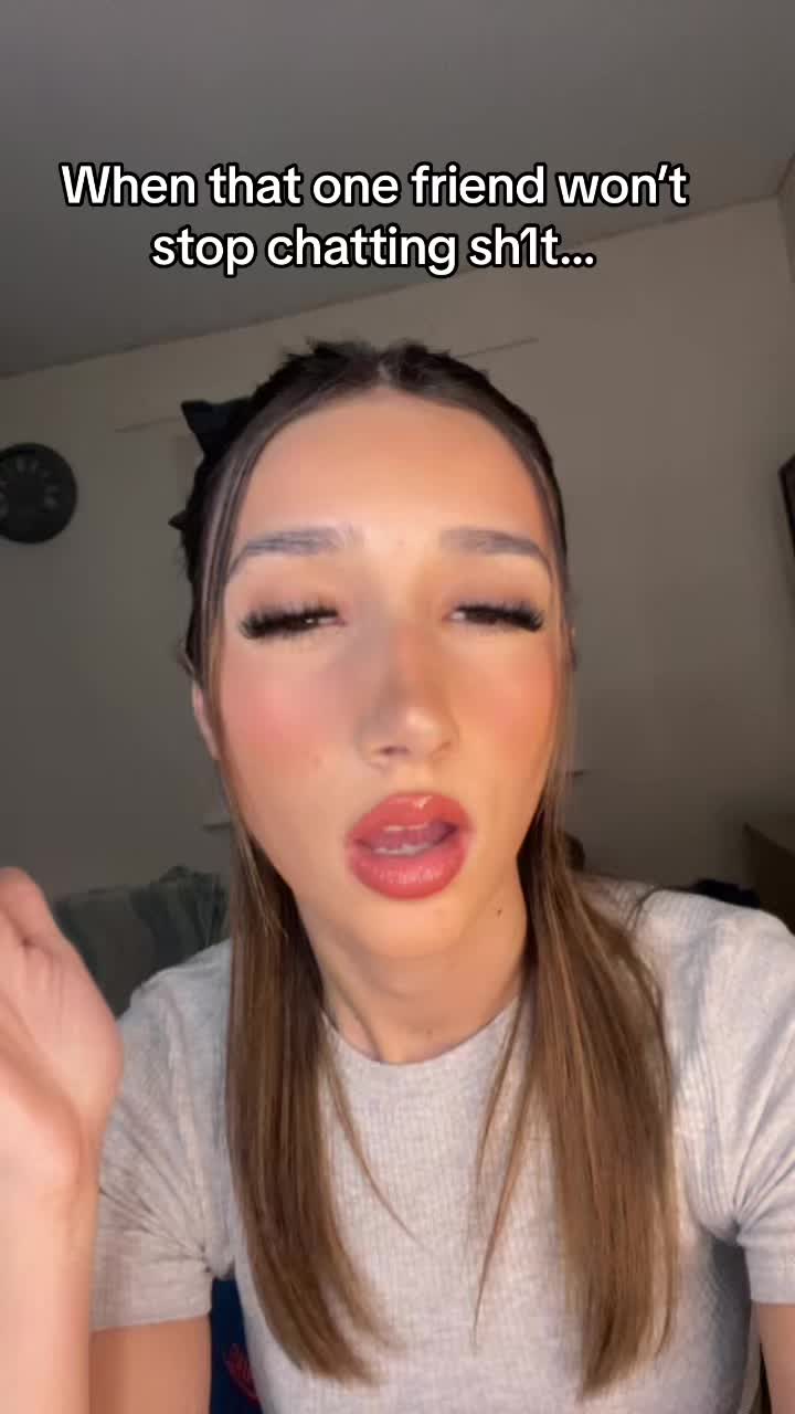 @lailahhhxxo