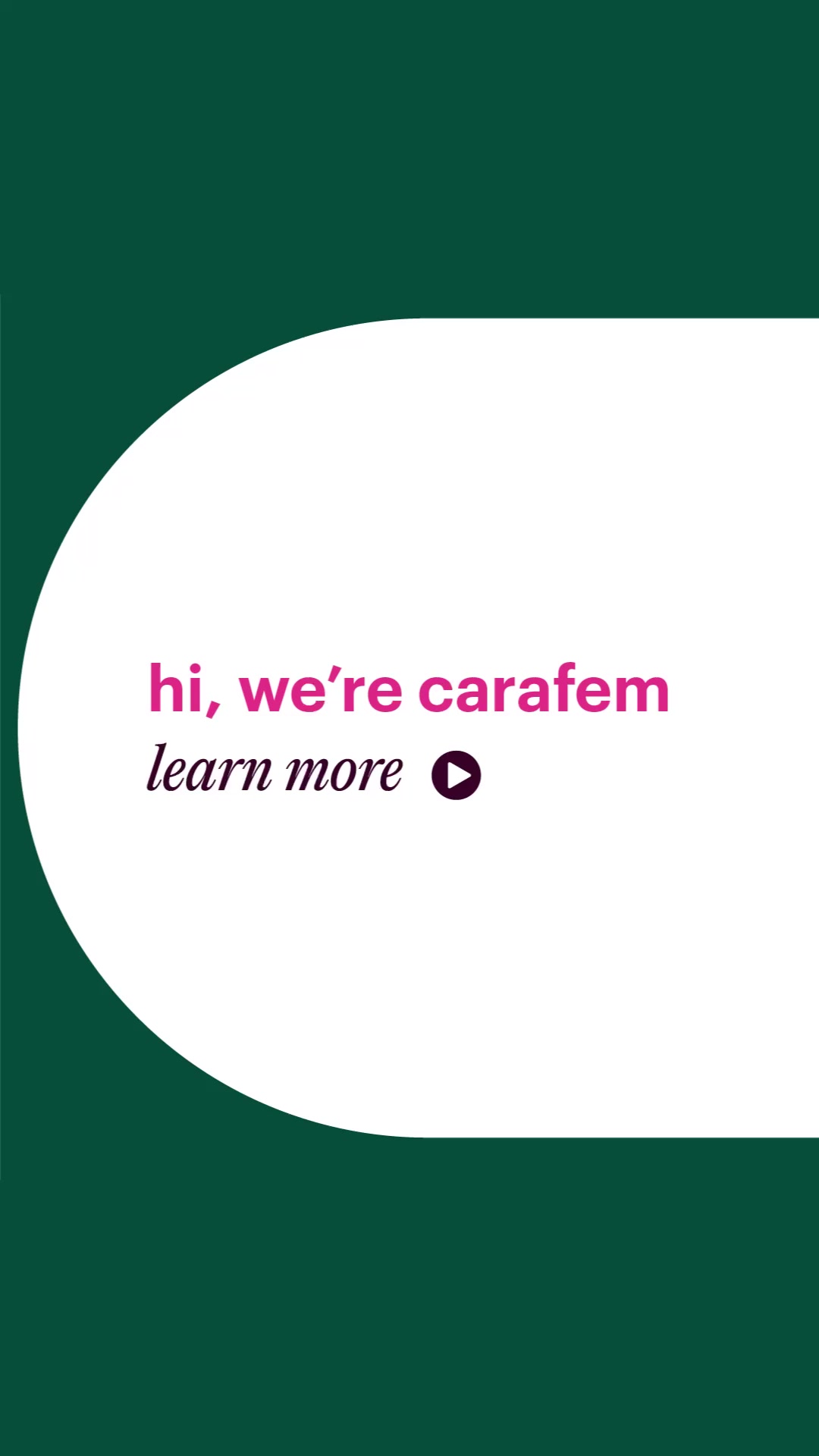 @carafem