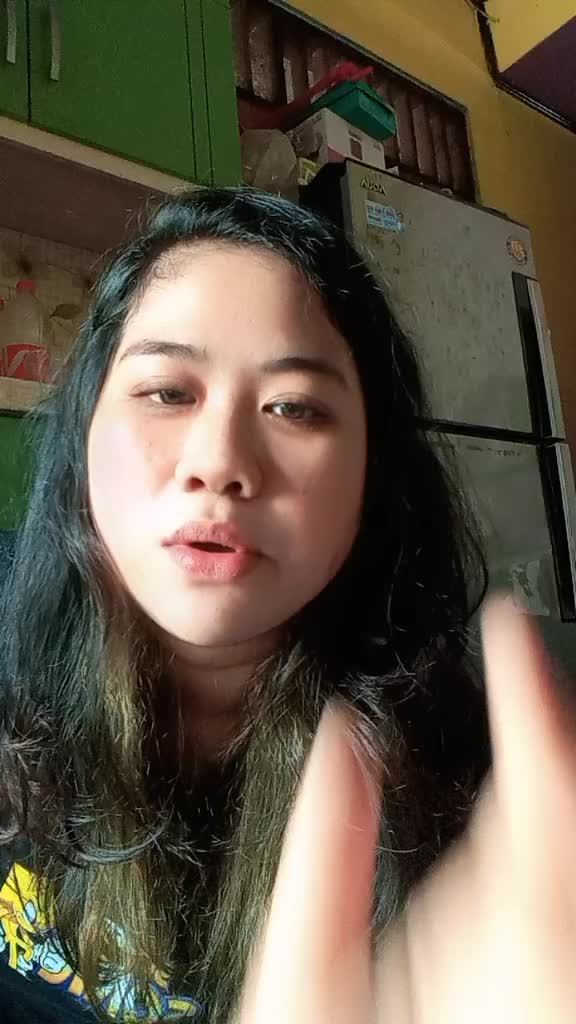 @ayuayura
