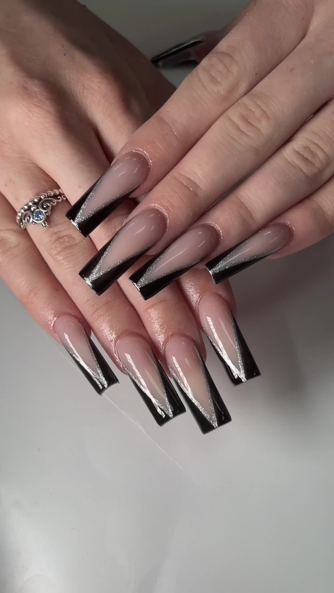 @tien_dakmil