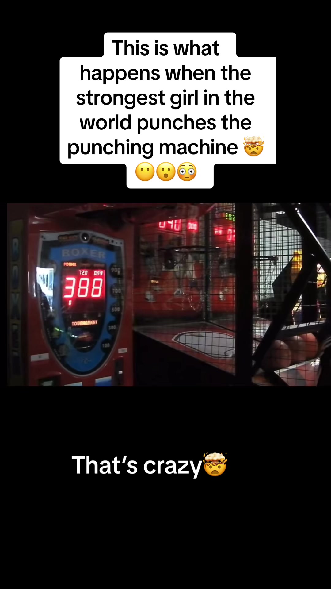 @rizzy