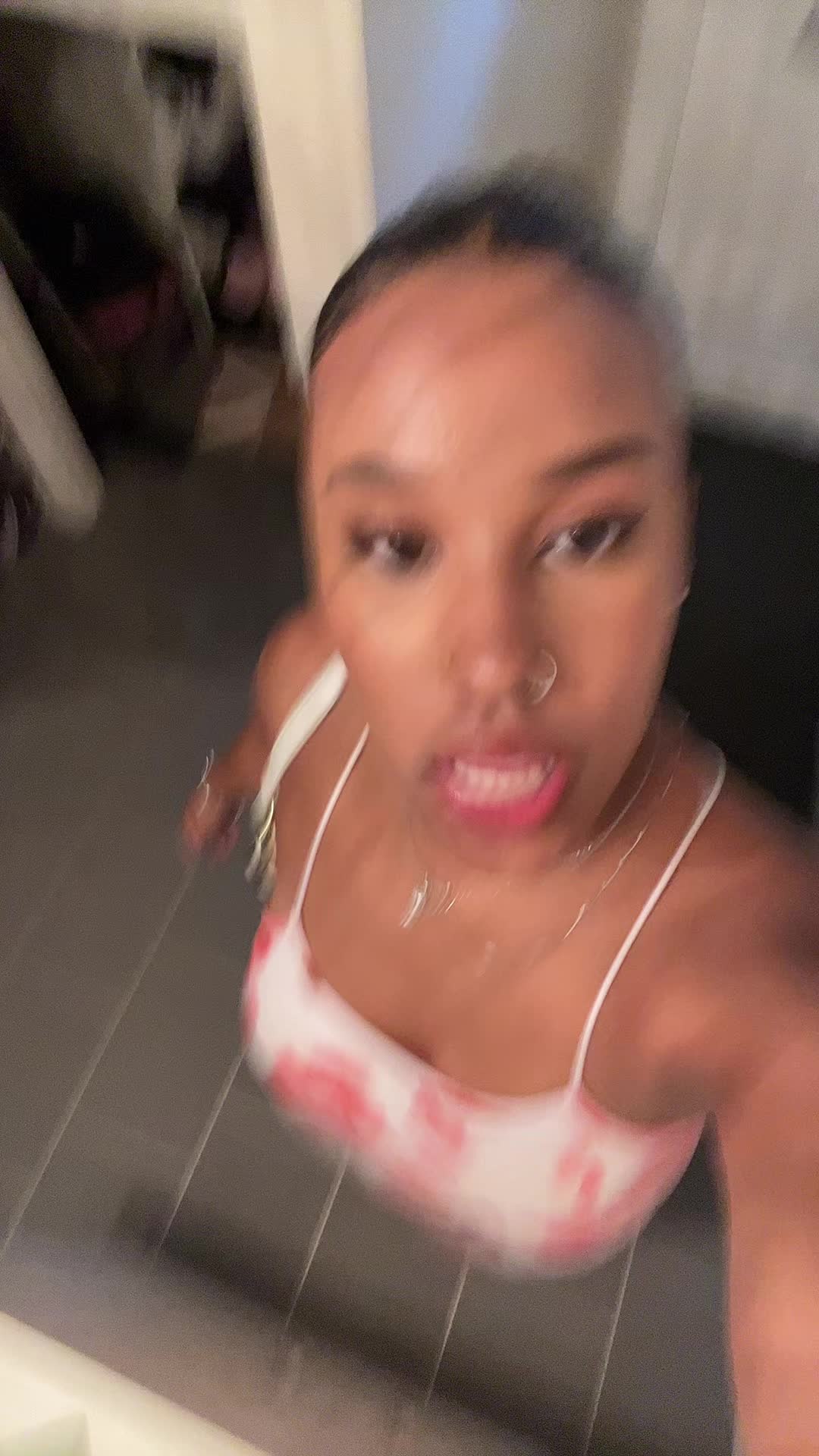 @del5Rkive